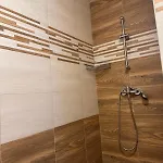 U Raficky - V Domkach 128, Apartment *